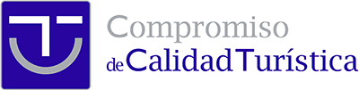 Calidad O Xastre de Anos