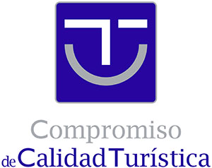 Calidad O Xastre de Anos